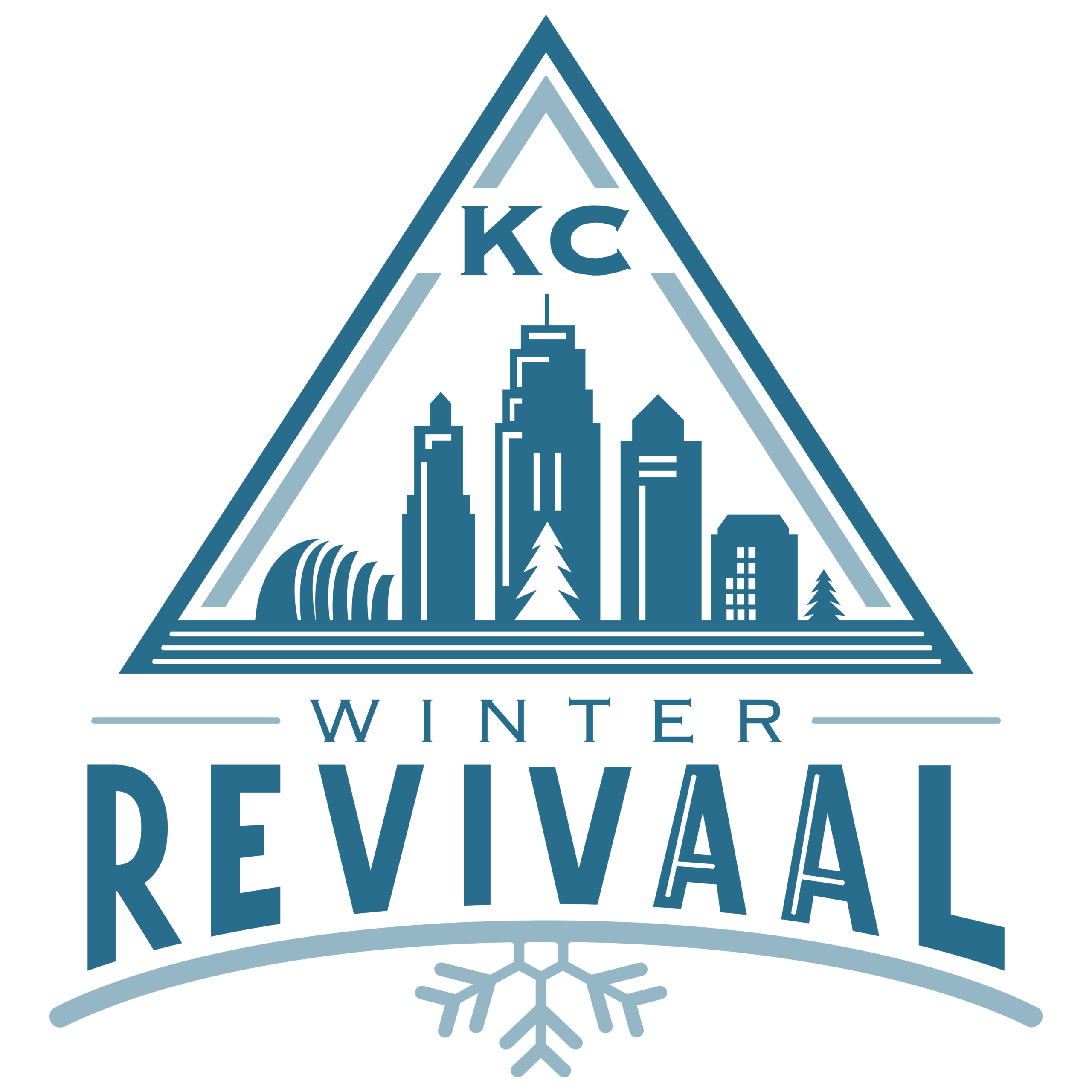 KC Winter RevivAAl